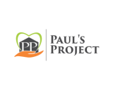 /public/logoimage/147634724657-pauls project.png3.png